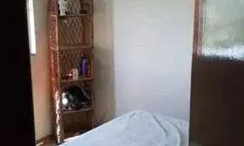 Imagem 4: Apartamento para comprar São João Batista (Venda Nova) Belo Horizonte