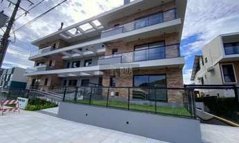 Imagem: Apartamento Duplex 2 Quartos Florianópolis