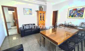 Imagem: Venda Área Privativa Prado Belo Horizonte