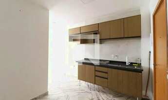 Imagem 5: Apartamento à Venda - Vila Mazzei, 1 Quarto, 24 m2