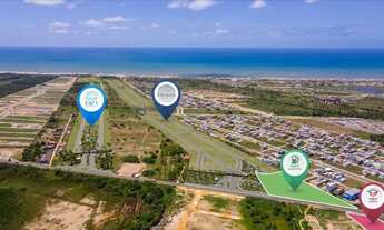 Imagem: OFERTAS IMPERDIVEIS E CABERÁ NO SEU BOLSO