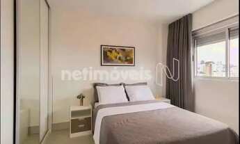 Imagem 6: Venda Apartamento 1 quarto Gutierrez Belo Horizonte