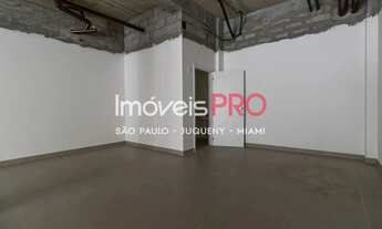 Imagem 5: Superlojas interessantes próximas à estação Eucalíptos linha Lilás