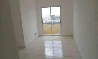 Imagem: Apartamento com 2 dormitórios, 58 m²