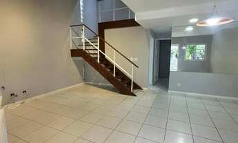 Imagem 3: Imóvel para aluguel possui 240 metros quadrados com 4 quartos