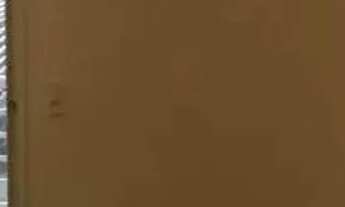 Imagem 3: CONJ. COMERCIAL - MOEMA ÍNDIOS - SP