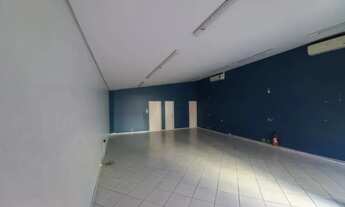 Imagem 4: Salão para alugar em alto, piracicaba 100m²