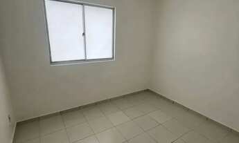 Imagem 2: VILLA JARDIM JASMIM - Imóvel para venda com 2 quartos em Tarumã-Açu - Manaus - AM