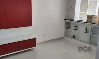 Imagem 3: Casa sobrado no Verdes Campos de 3 dormitórios e 4 vagas