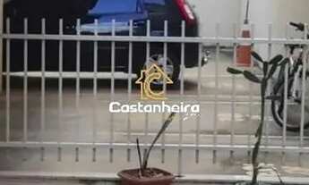 Imagem: Apartamento 02 Quartos sendo 01 Suíte Plena