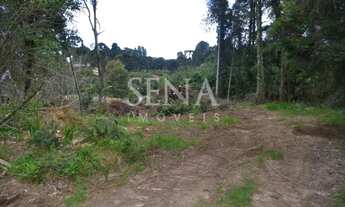 Imagem 5: Terreno / Venda Terreno / lote com venda por R$380.000
