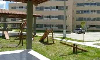 Imagem: Aluguel ou Venda nos Reserva Atlântica