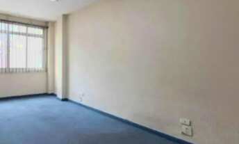 Imagem 3: Conjunto comercial para locação em Liberdade , 120m²