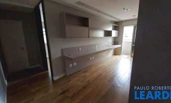 Imagem 6: COMERCIAL - VILA OLÍMPIA - SP