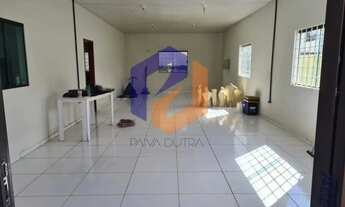 Imagem 4: Prédio Residencial para Venda em Cabo de Santo Agostinho, Santo Inácio, 2 dormitórios, 1 b