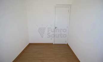 Imagem 7: Excelente apartamento muito bem localizado, em um condomínio com uma infraestrutura sensac