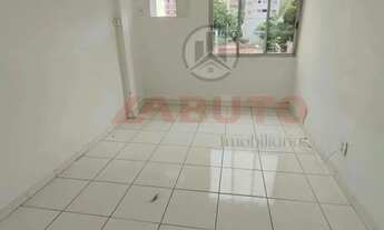 Imagem 6: Apartamento excelente no K11