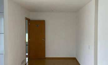 Imagem 3: Apartamento com 2 dormitórios à venda, 48 m² por R$ 170.000,00 - São Pedro - Juiz de Fora