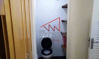 Imagem: Apartamento - Padrão / Residencial / Glória