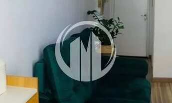 Imagem 4: Apartamento à venda 2 dormitórios - Residencial Parque da Serra - Medeiros - Jun