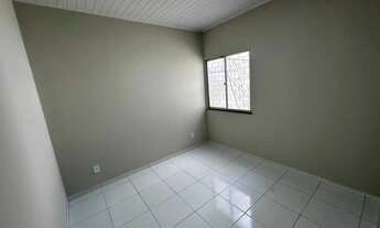 Imagem 3: Casa a venda - São Brás [13788