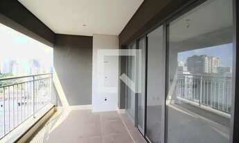 Imagem 6: Apartamento à Venda - Moema, 1 Quarto, 35 m2