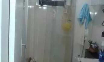 Imagem 5: Apartamento para Venda - 58m², 2 dormitórios, São Sebastião