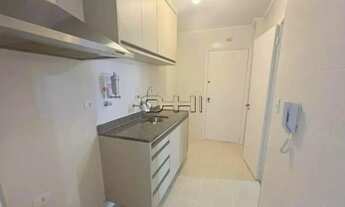 Imagem 4: Aluguel Apartamento 2 Dormitórios - 68 m² Pinheiros