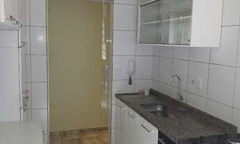 Imagem 5: OPORTUNIDADE SEM IGUAL, APARTAMENTO 2 QUARTOS