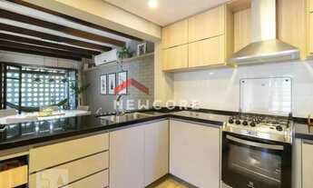 Imagem 4: Casa em Rua Erebango - Nonoai - Porto Alegre/RS