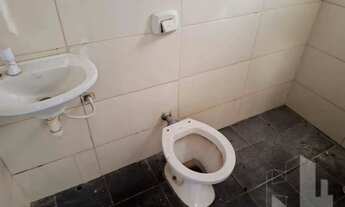 Imagem 5: Prédio à venda, 133 m² por R$ 425.000,00 - Vila Nova - Jaú/SP