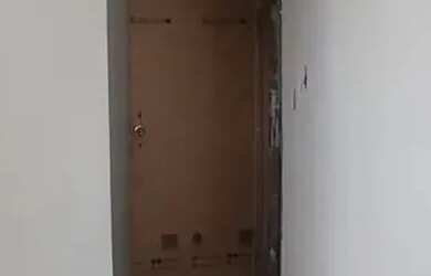 Imagem 6: Vendo Smart de 49m² com 2 suítes no Caminho das Árvores