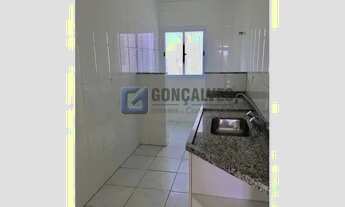 Imagem 2: 13847, Apartamento, para aluguel, para alugar, 2.300,00,Santa Terezinha, São Bernardo do C