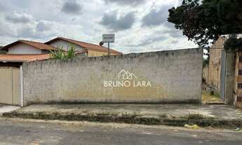 Imagem 4: Terreno à venda em São Joaquim de Bicas bairro Residencial Casa Grande