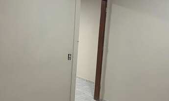 Imagem 5: Sobrado - Renda Mensal