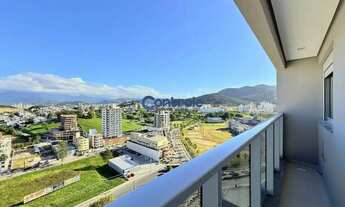 Imagem 5: Apartamento 03 dormitórios sendo 02 suítes na Pedra Branca