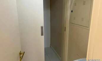 Imagem 5: COMERCIAL - VILA NOVA CONCEIÇÃO - SP