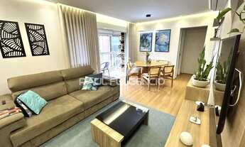 Imagem: ED. VICTORIA PARQUE 02 QUARTOS SENDO 01