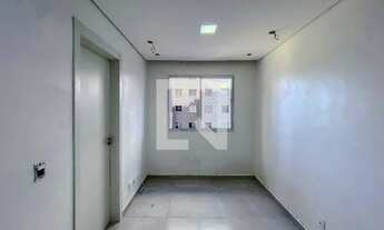 Imagem: Apartamento à Venda - Mooca, 2 Quartos