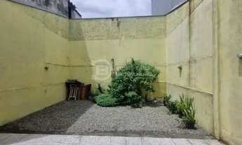 Imagem 5: Sobrado de 3 dormitórios com suíte na Vila Ré, São Paulo