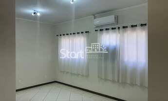 Imagem 4: Sala - Jardim Brasil - Campinas