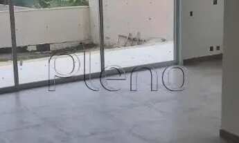 Imagem 7: Casa à venda com 4 suítes no Portal do Vila Rica em Itu