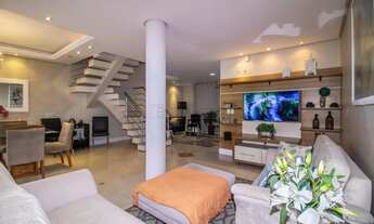 Imagem: Impecável Casa, 3 dormitórios! Jardim