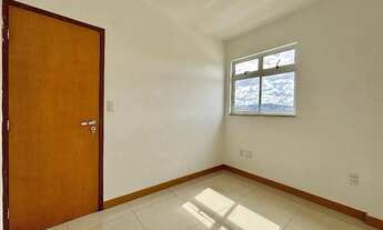 Imagem 7: Cobertura com 2 quartos à venda, 123 m² por R$ 539.000 - Centro - Juiz de Fora/MG