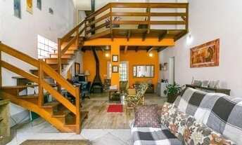 Imagem 6: Ótima casa em rua tranquila