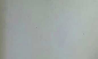 Imagem 3: Vendo casa de 2quartos sala cozinha e banheiro toda na cerâmica com Lage lote de aceito