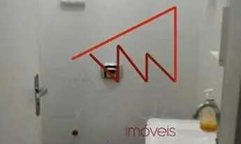 Imagem: Sala-À VENDA-Centro-Rio de Janeiro-RJ