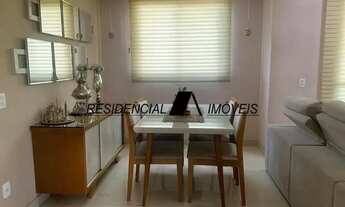 Imagem 6: Cobertura à venda, 4 quartos, 1 suíte, 2 vagas, Palmares - Belo Horizonte/MG