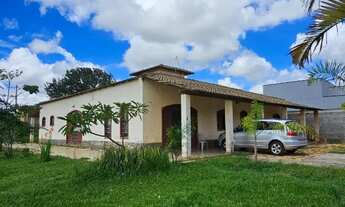 Imagem: Condomínio Dubai, Avenida São Francisco