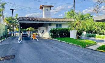 Imagem: Terreno à venda, Além Ponte - Sorocaba/SP